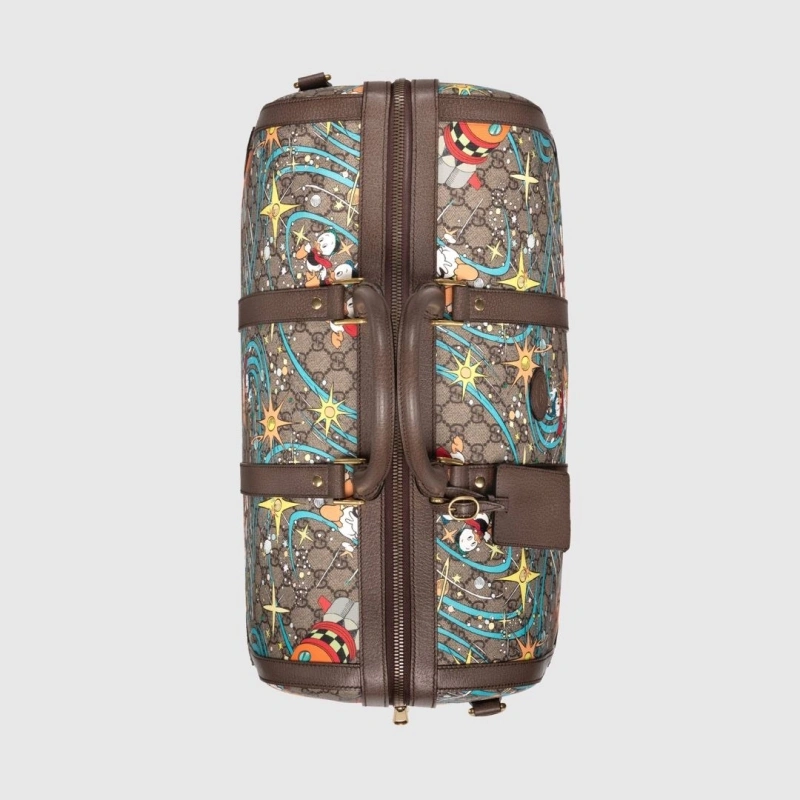 Gvc*1 travel bags 4036b-0077
