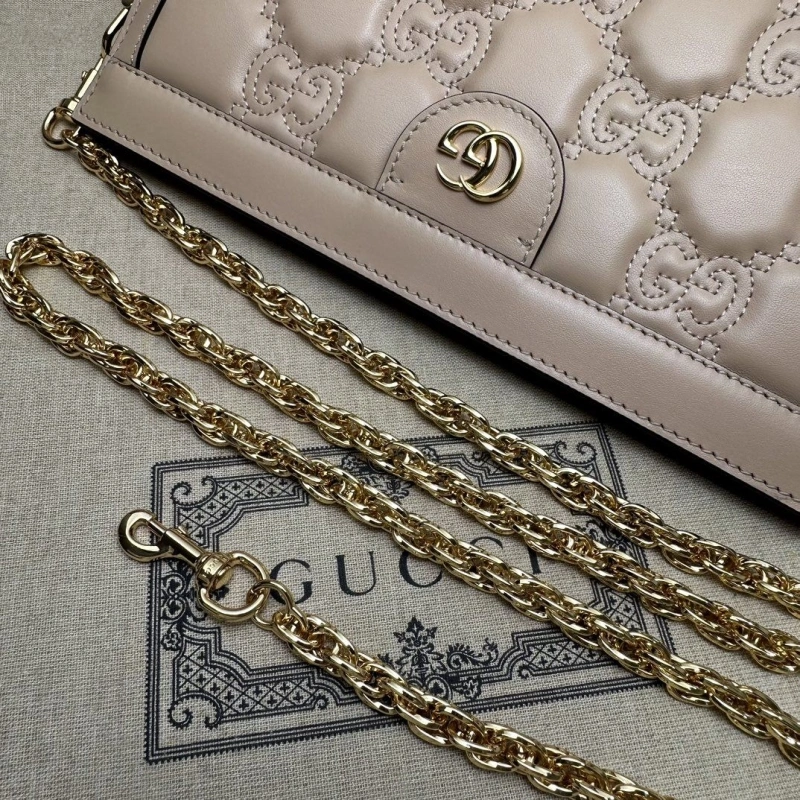 Gvc*1 satchel bags 4036b-0078