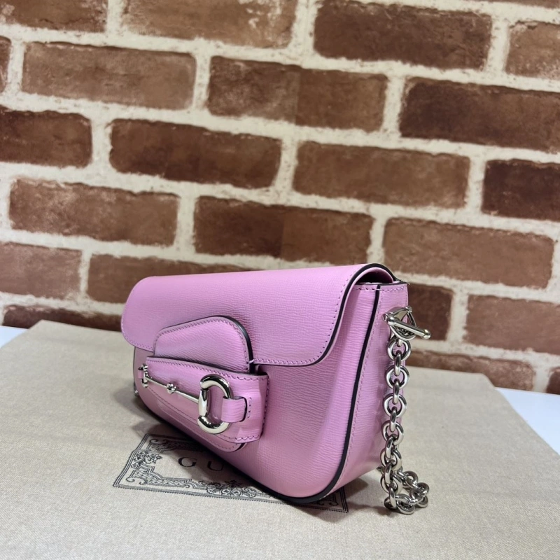 Gvc*1 satchel bags 4036b-0080