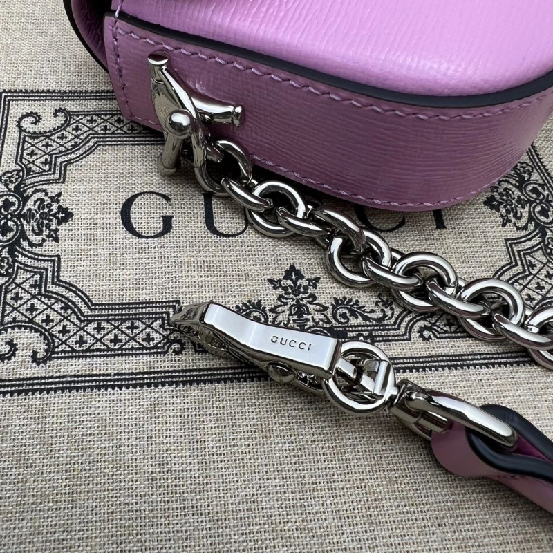 Gvc*1 satchel bags 4036b-0080