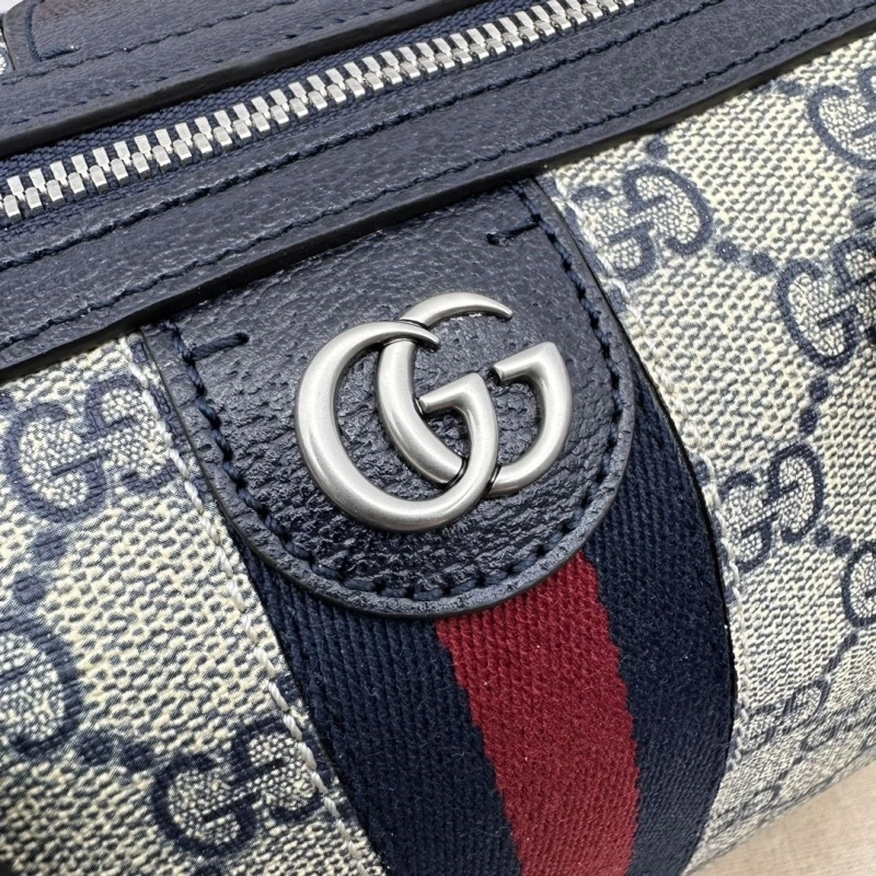 Gvc*1 travel bags 4036b-0082
