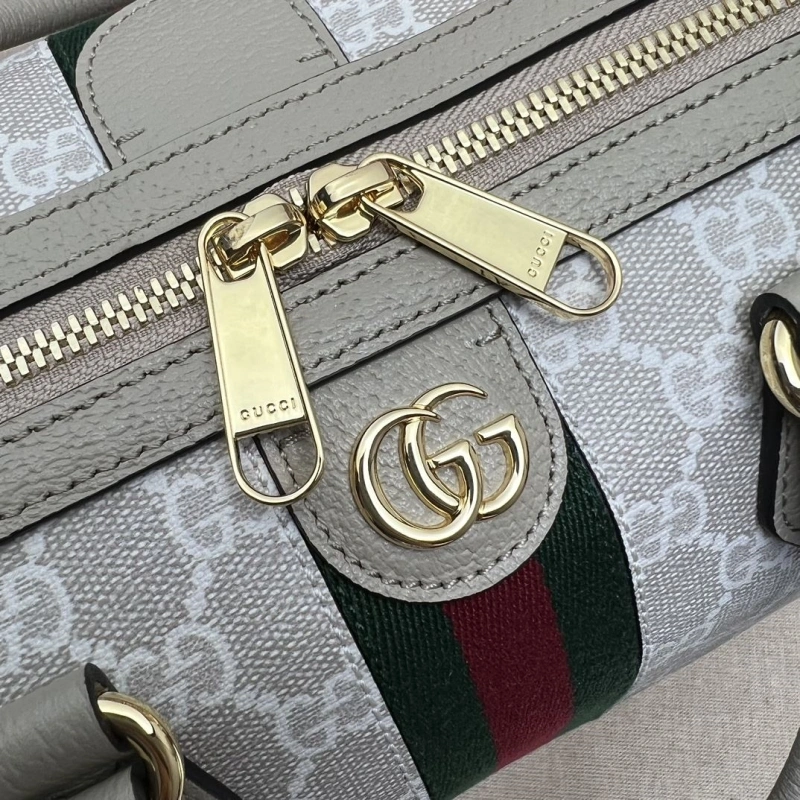 Gvc*1 travel bags 4036b-0083
