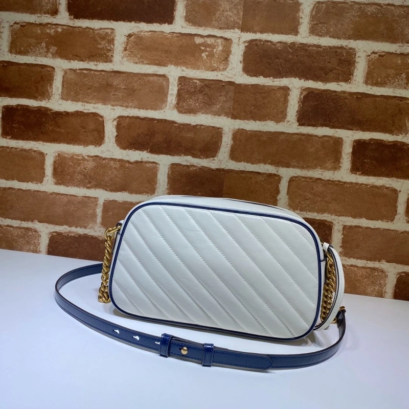 Gvc*1 satchel bags 4036b-0084