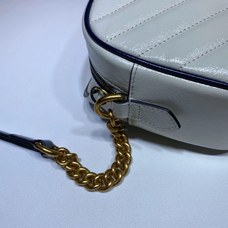 Gvc*1 satchel bags 4036b-0084