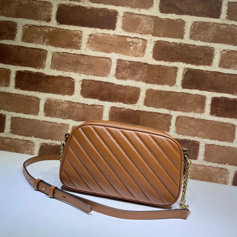 Gvc*1 satchel bags 4036b-0087