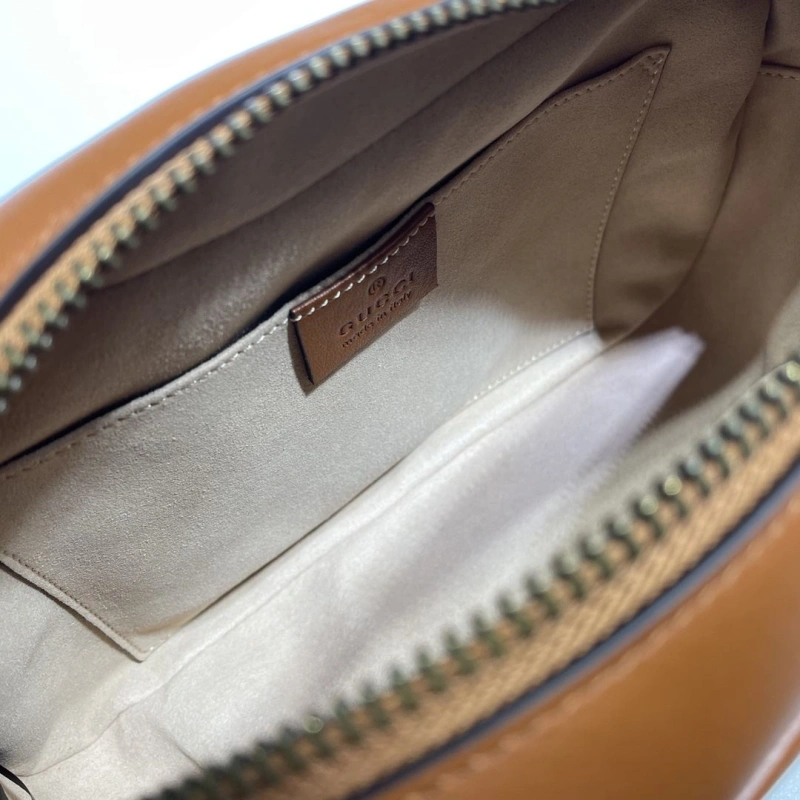 Gvc*1 satchel bags 4036b-0087