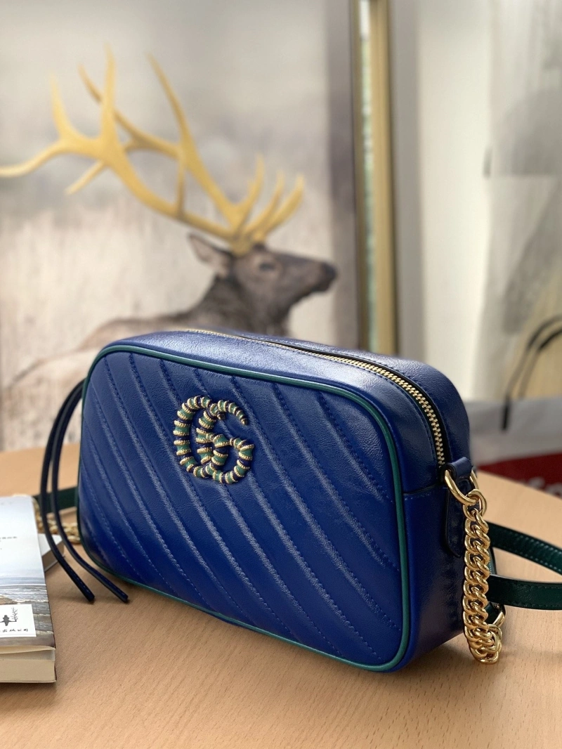 Gvc*1 satchel bags 4036b-0089