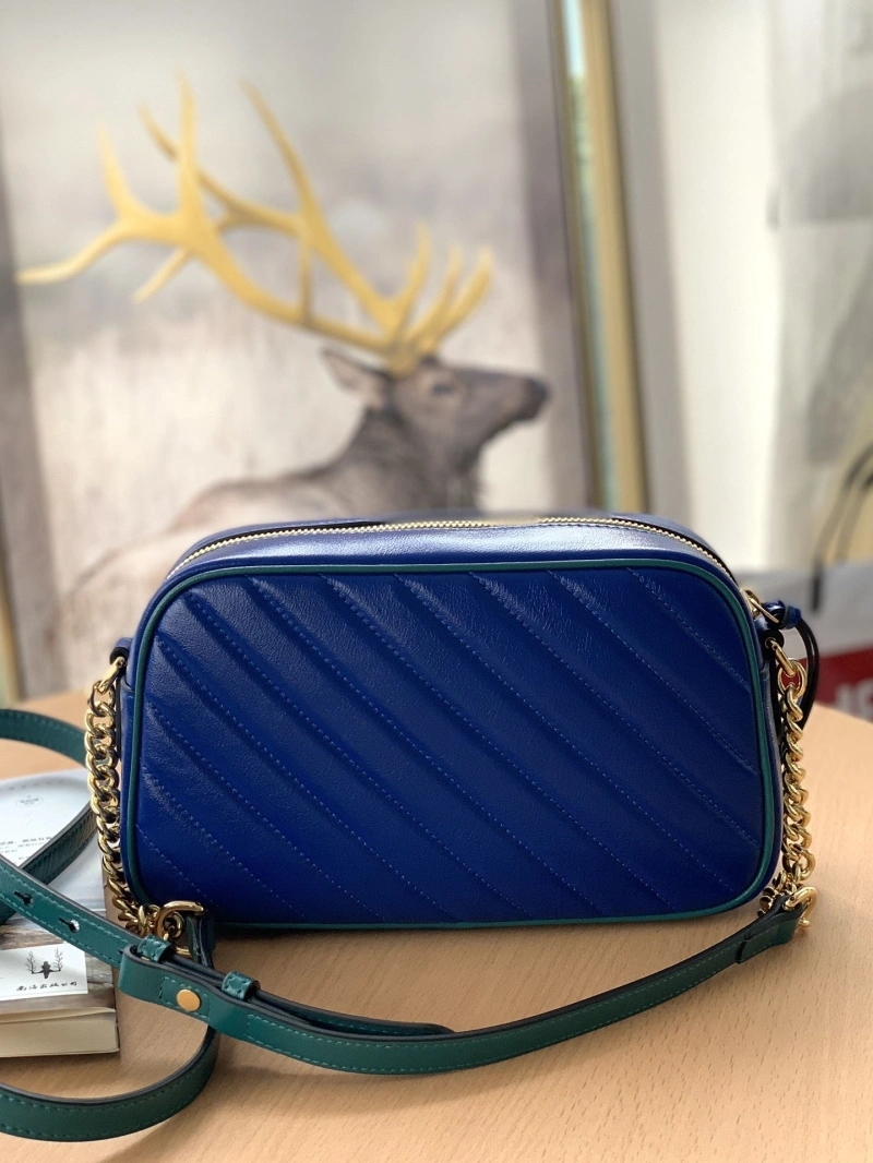 Gvc*1 satchel bags 4036b-0089