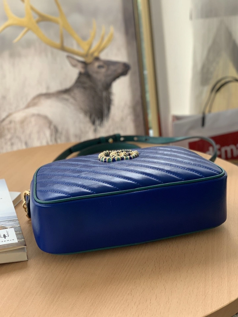 Gvc*1 satchel bags 4036b-0089