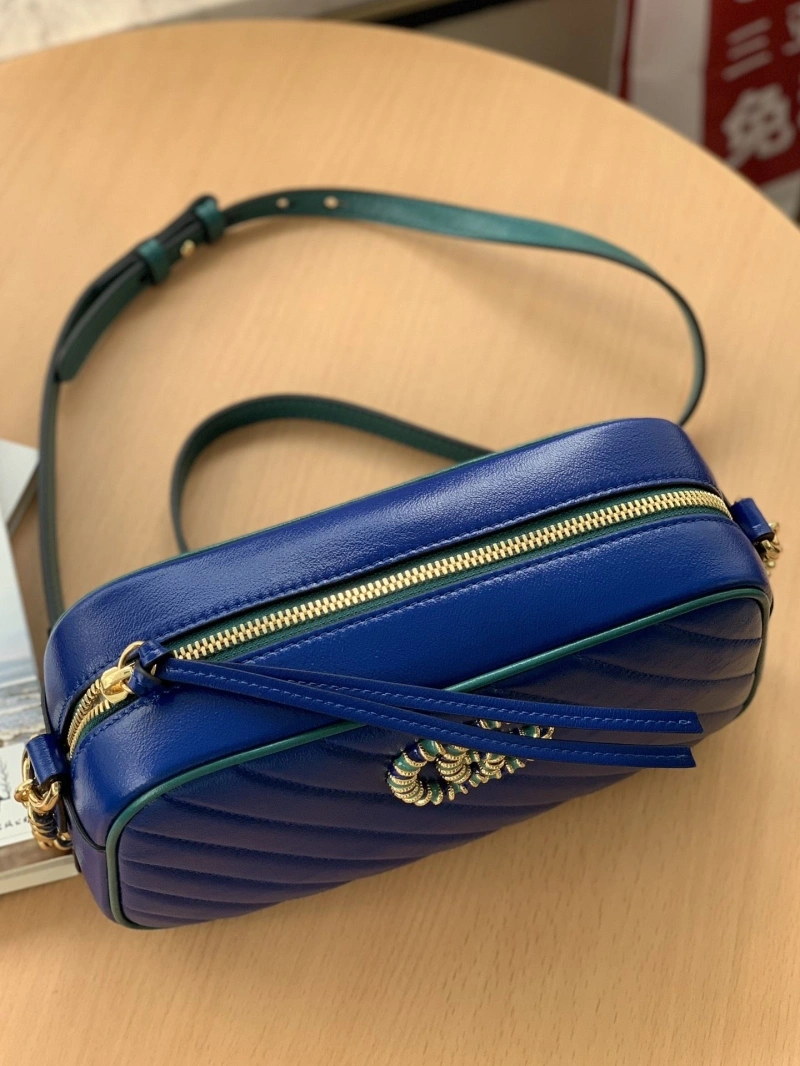 Gvc*1 satchel bags 4036b-0089