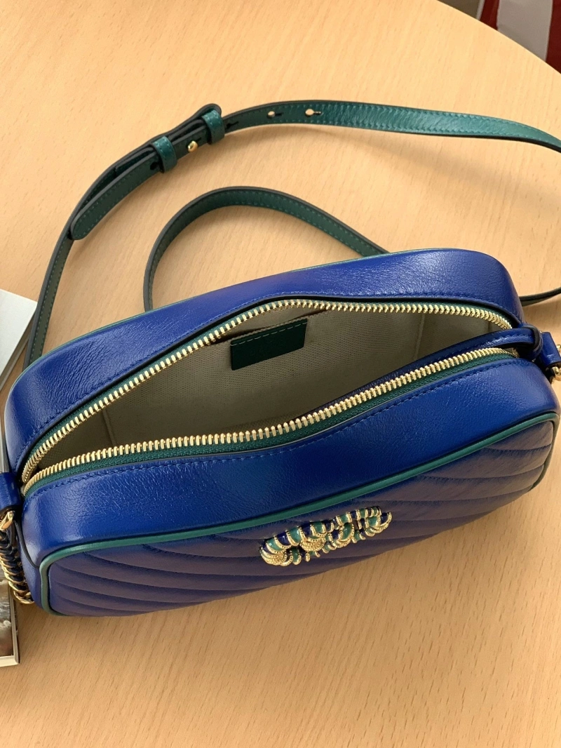 Gvc*1 satchel bags 4036b-0089