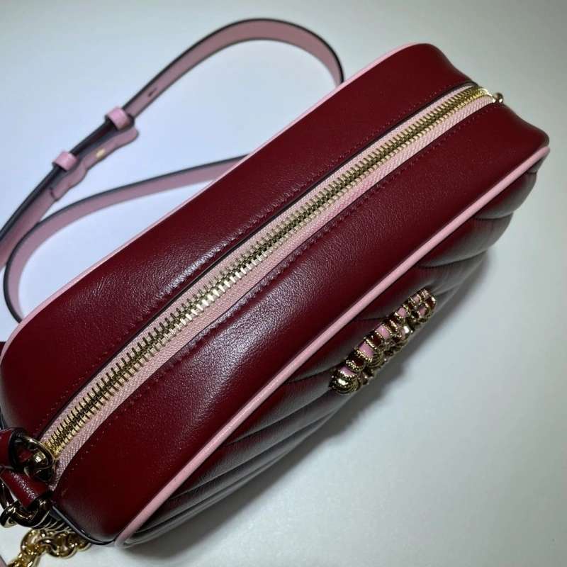 Gvc*1 satchel bags 4036b-0090