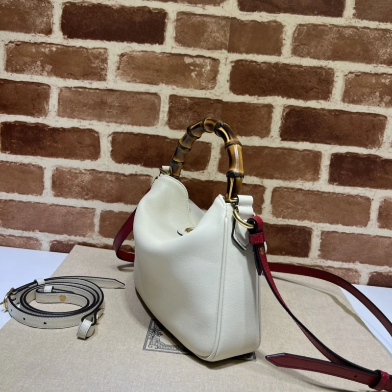 Gvc*1 top handle bags 4036b-0094