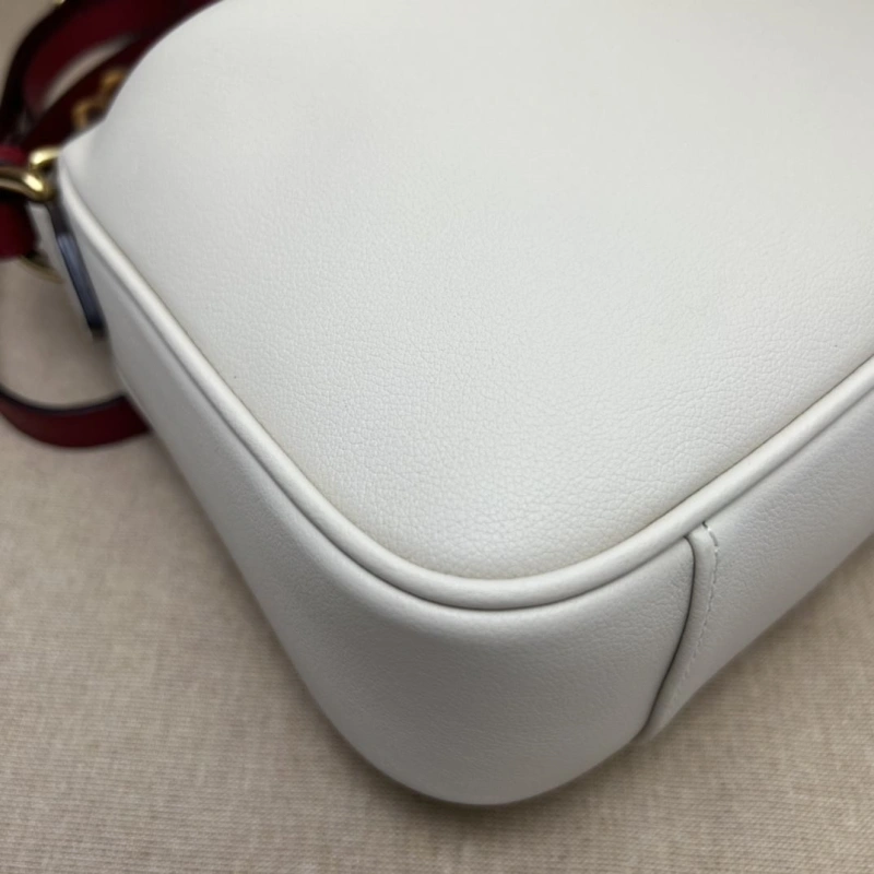 Gvc*1 top handle bags 4036b-0094
