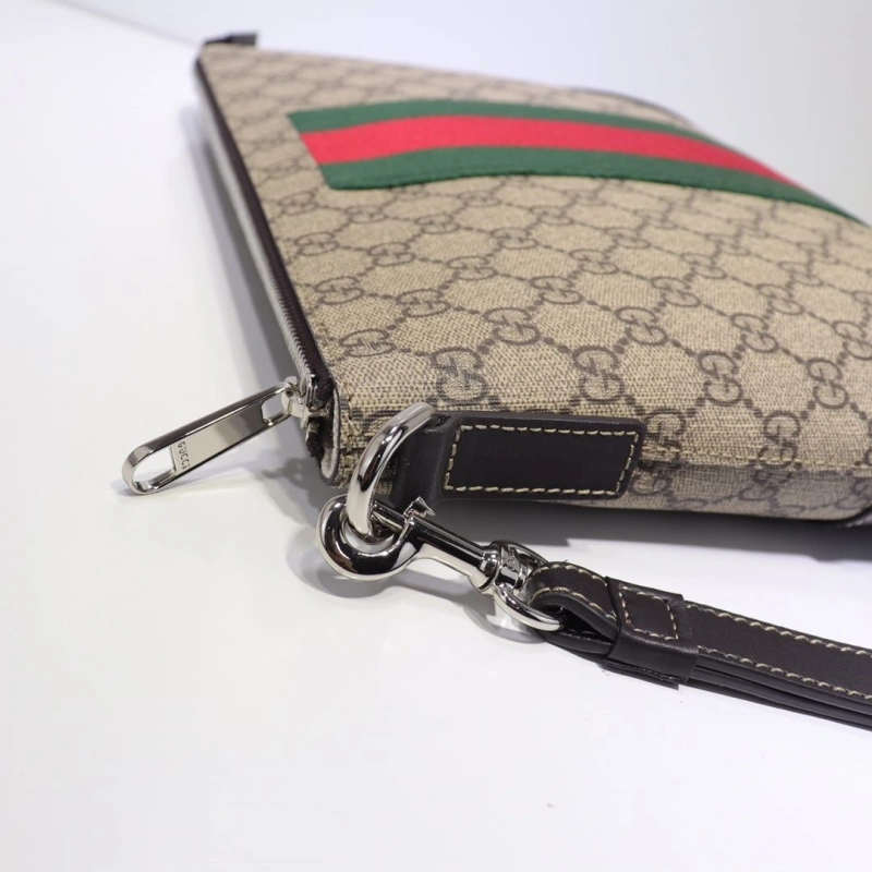 Gvc*1 clutch bags 4036b-0098