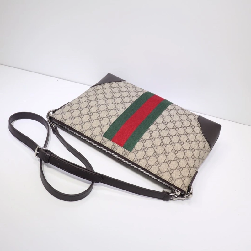 Gvc*1 satchel bags 4036b-0100