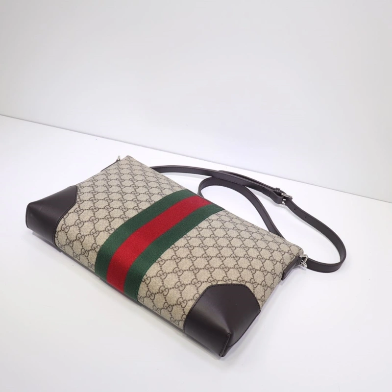Gvc*1 satchel bags 4036b-0100