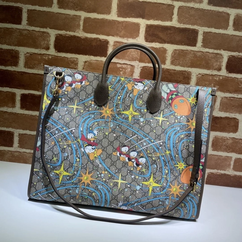 Gvc*1 shopping bags 4036b-0103