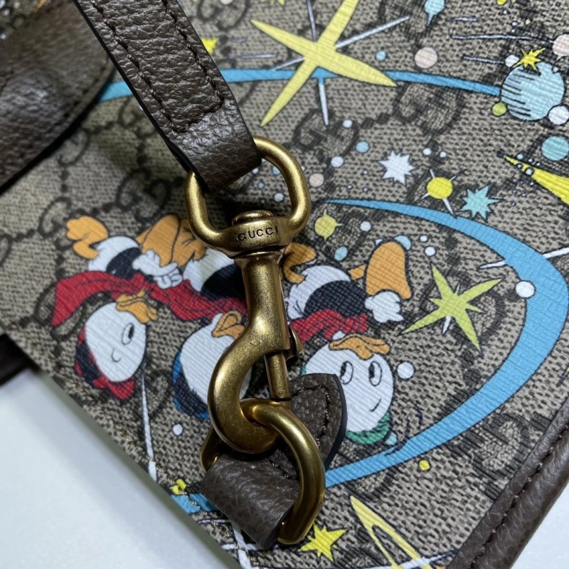 Gvc*1 shopping bags 4036b-0103