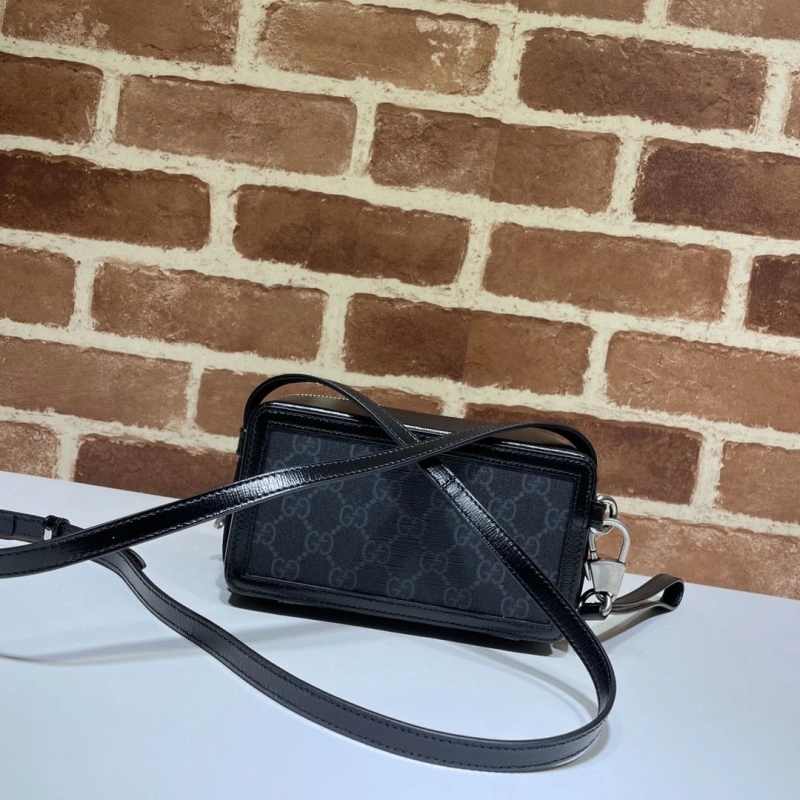 Gvc*1 satchel bags 4036b-0105