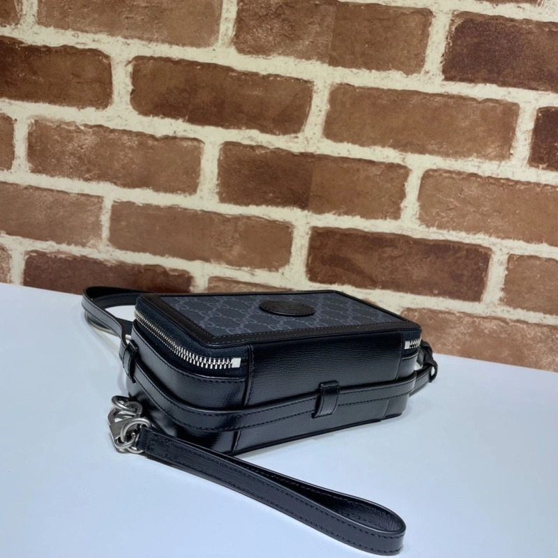 Gvc*1 satchel bags 4036b-0105