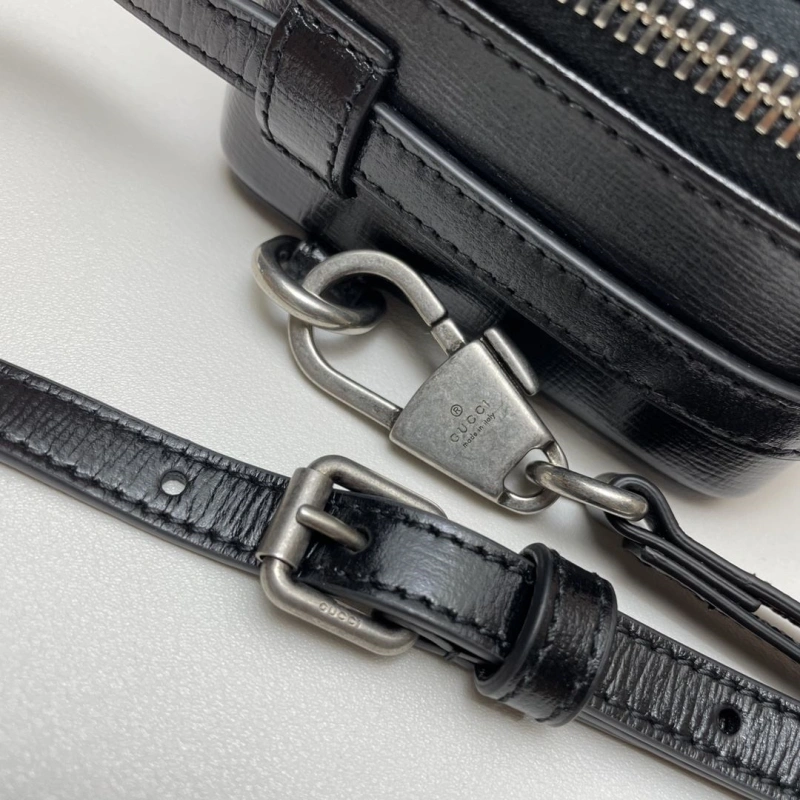 Gvc*1 satchel bags 4036b-0105