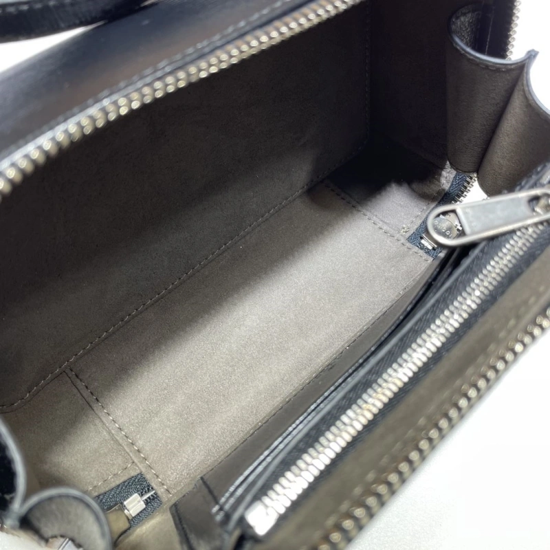 Gvc*1 satchel bags 4036b-0105