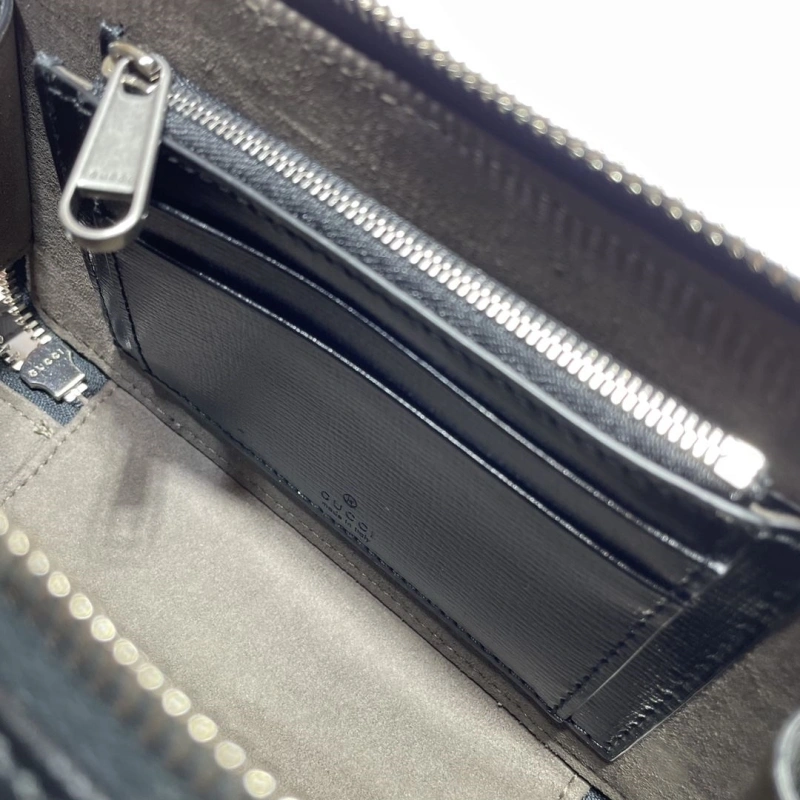 Gvc*1 satchel bags 4036b-0105