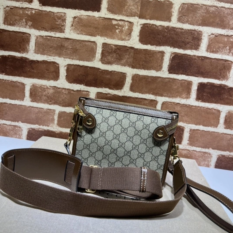 Gvc*1 satchel bags 4036b-0106