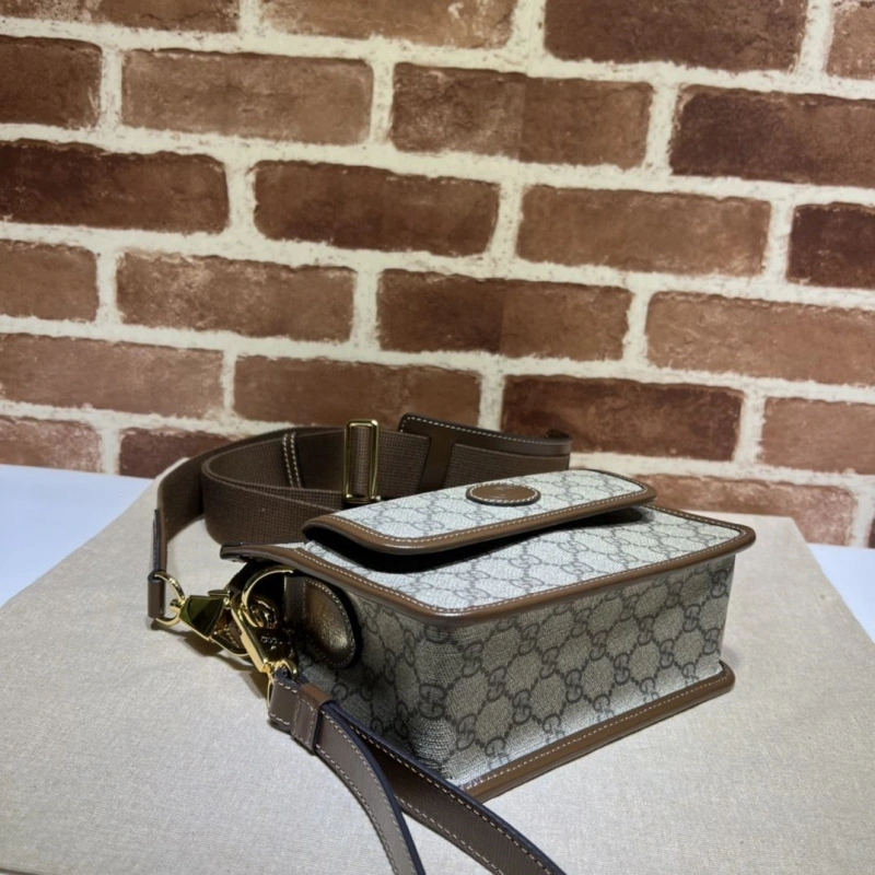 Gvc*1 satchel bags 4036b-0106