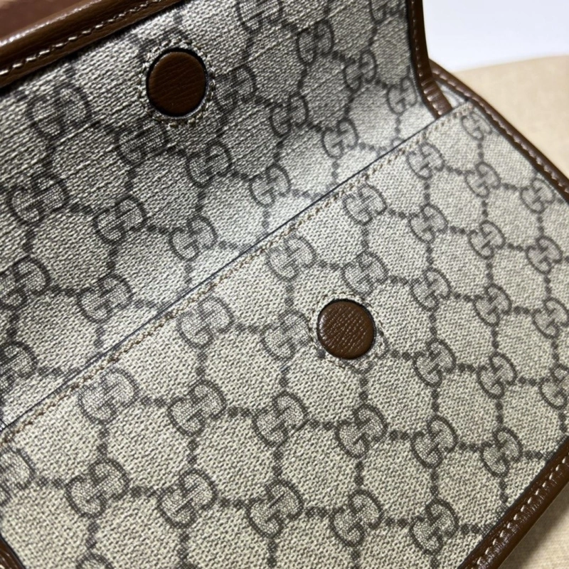 Gvc*1 satchel bags 4036b-0106