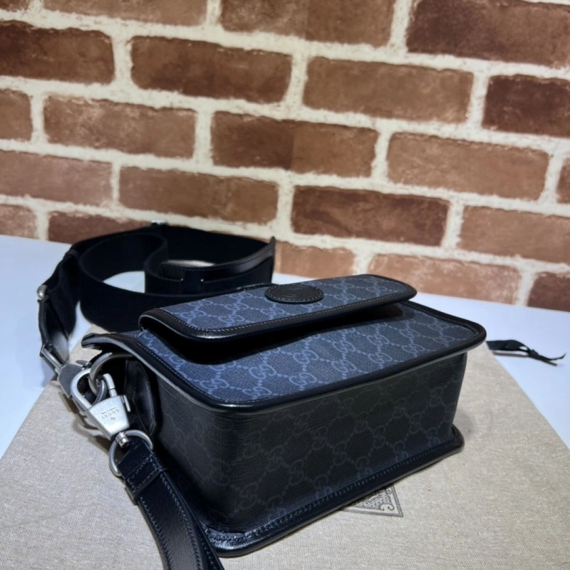 Gvc*1 satchel bags 4036b-0107