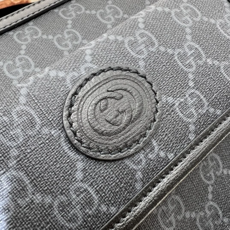 Gvc*1 satchel bags 4036b-0107