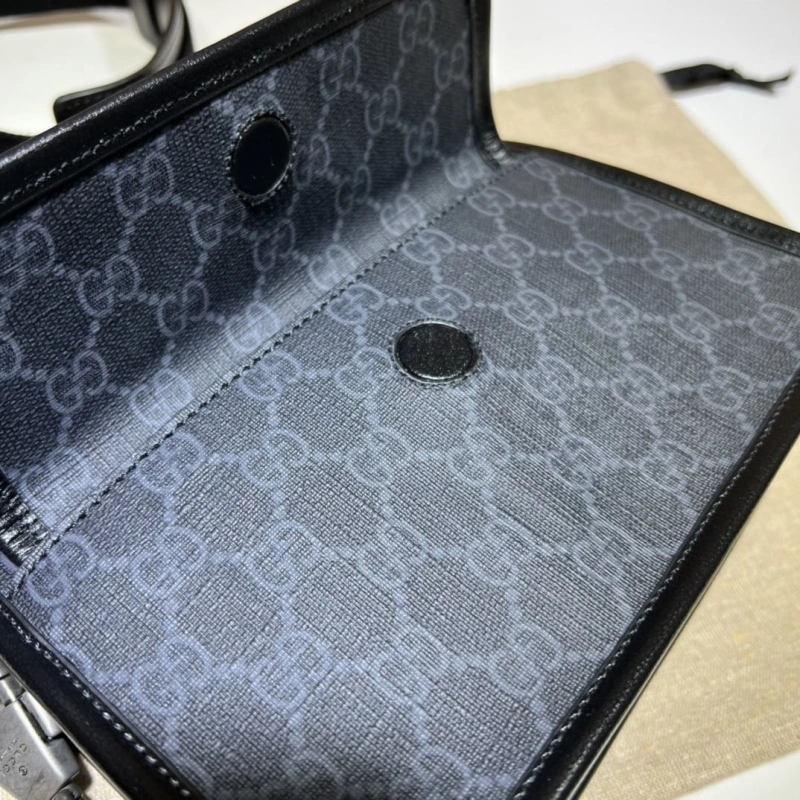 Gvc*1 satchel bags 4036b-0107