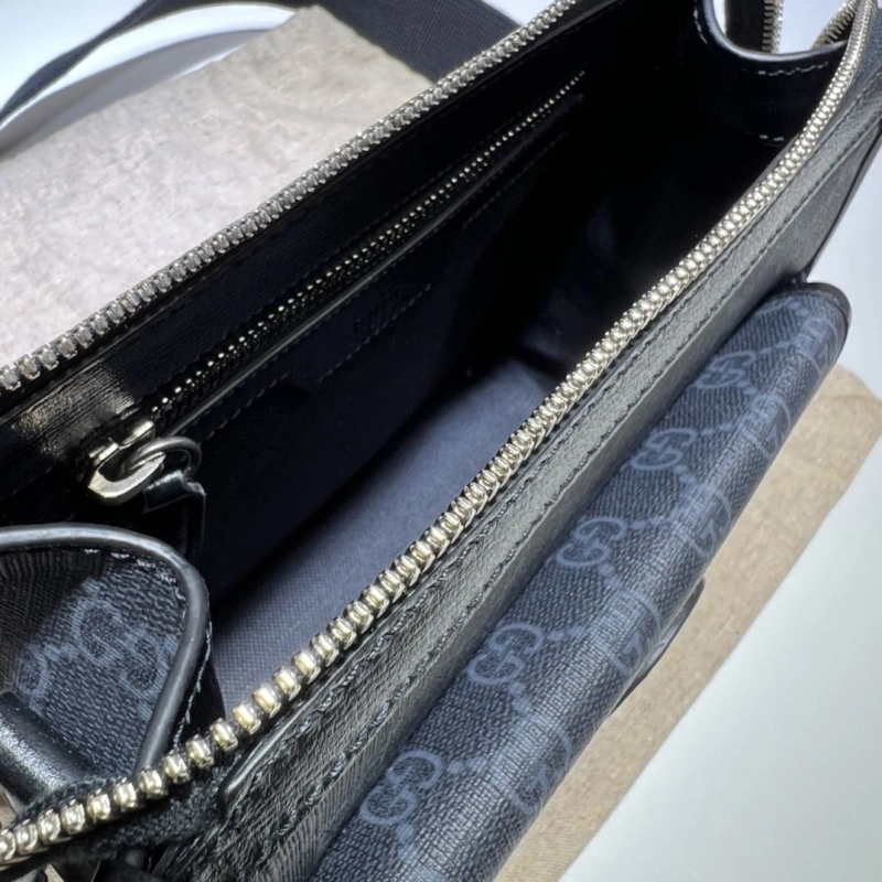Gvc*1 satchel bags 4036b-0107