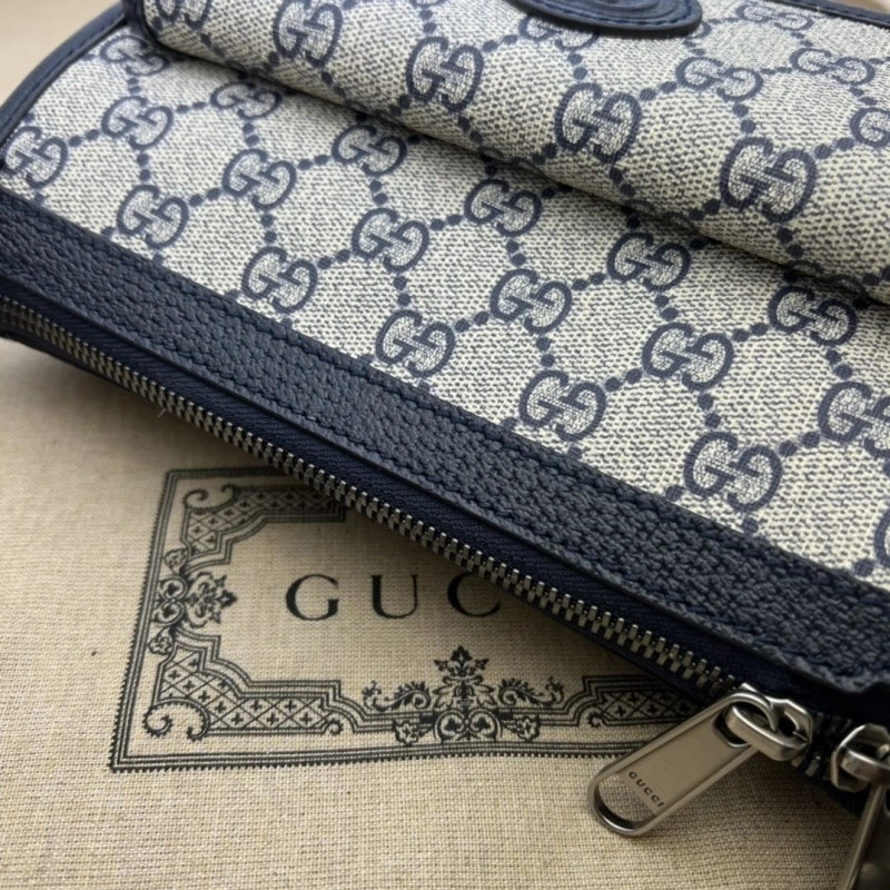 Gvc*1 satchel bags 4036b-0108