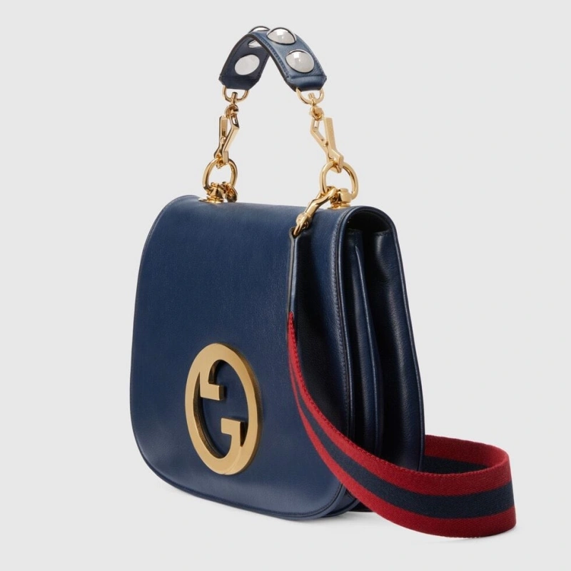 Gvc*1 top handle bags 4036b-0109