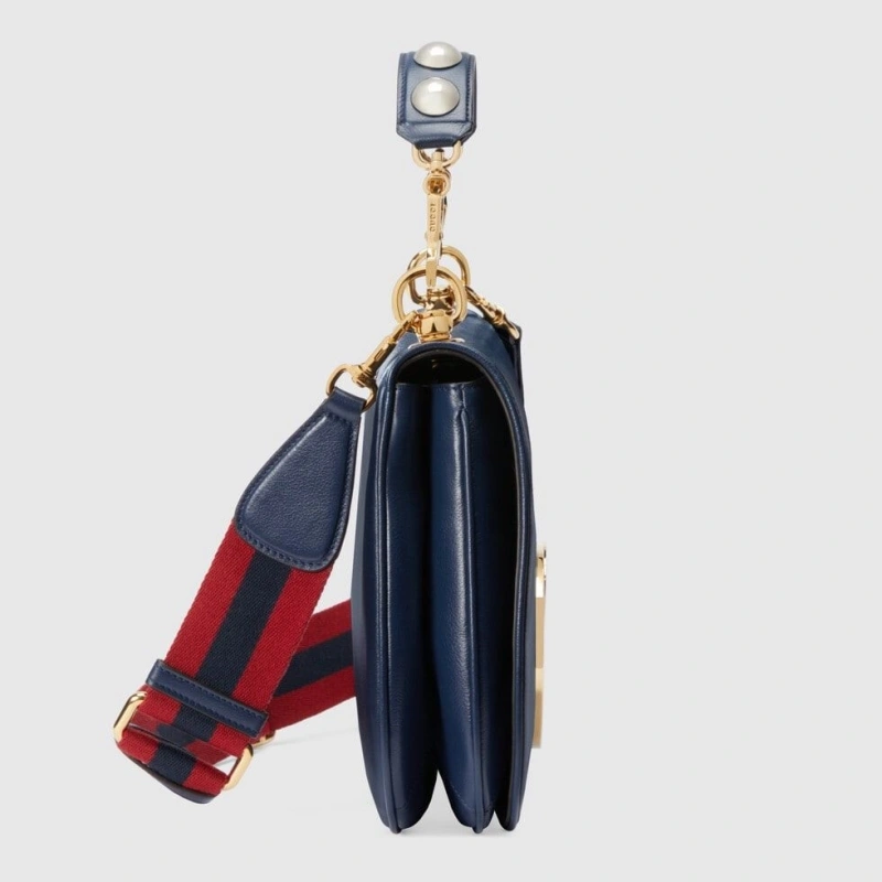 Gvc*1 top handle bags 4036b-0109