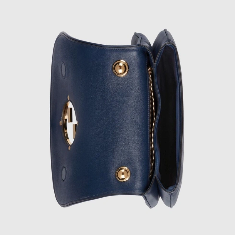 Gvc*1 top handle bags 4036b-0109