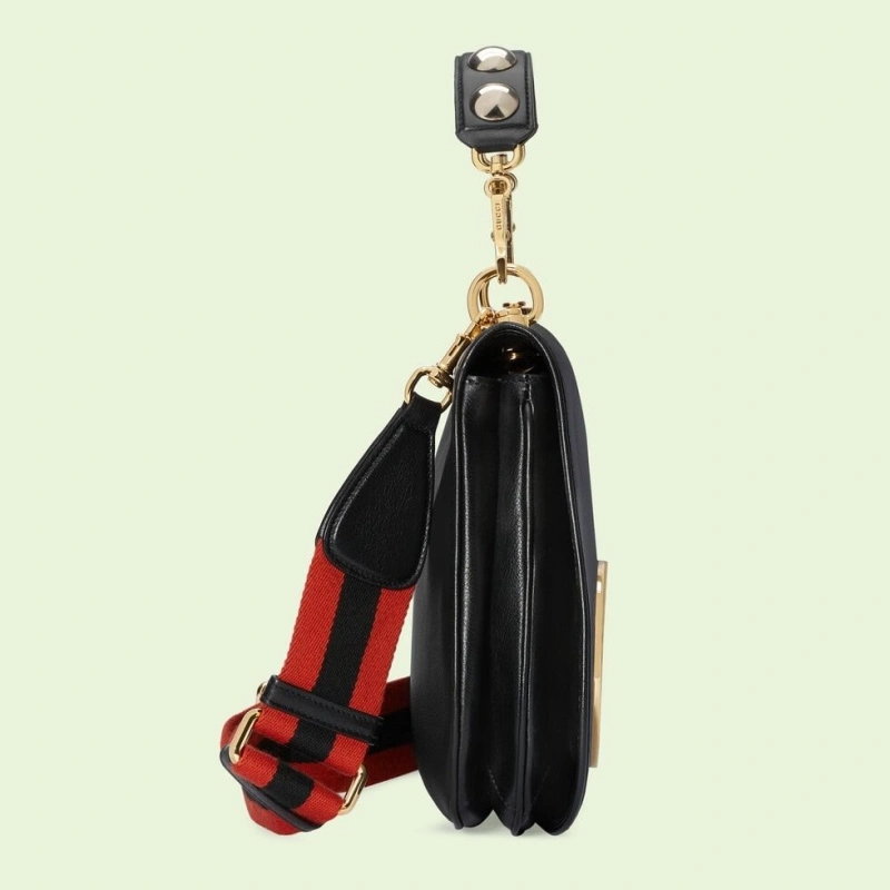 Gvc*1 top handle bags 4036b-0111