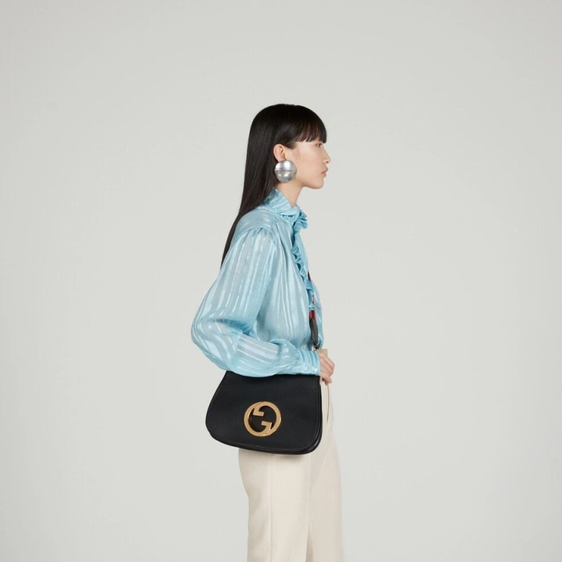Gvc*1 top handle bags 4036b-0111