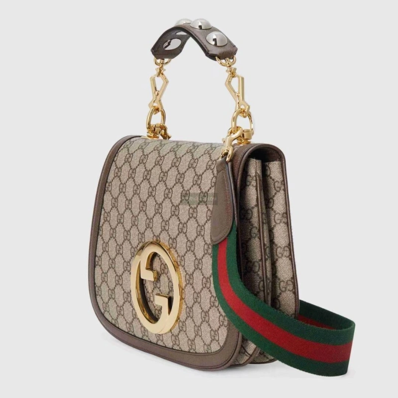 Gvc*1 top handle bags 4036b-0112
