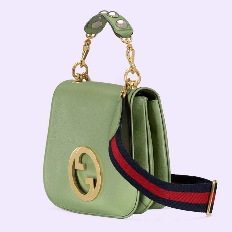 Gvc*1 top handle bags 4036b-0113