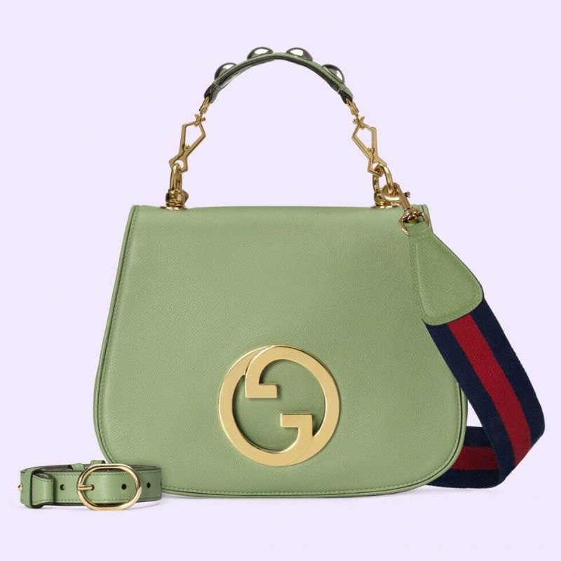 Gvc*1 top handle bags 4036b-0113