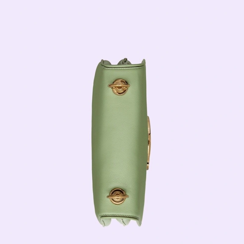 Gvc*1 top handle bags 4036b-0113