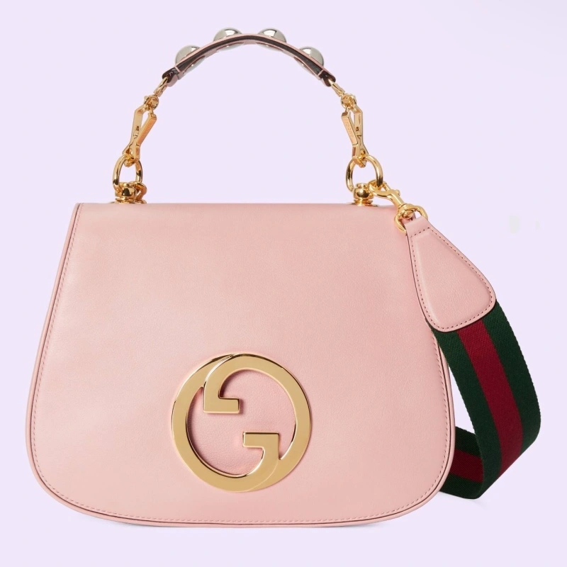 Gvc*1 top handle bags 4036b-0114