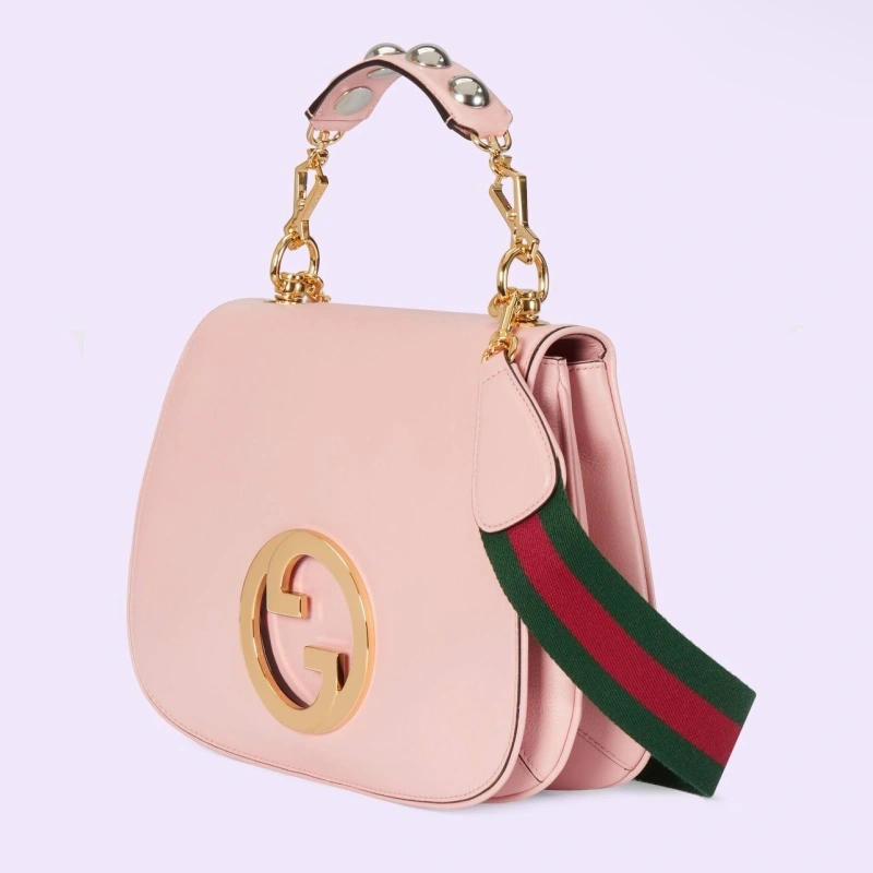 Gvc*1 top handle bags 4036b-0114
