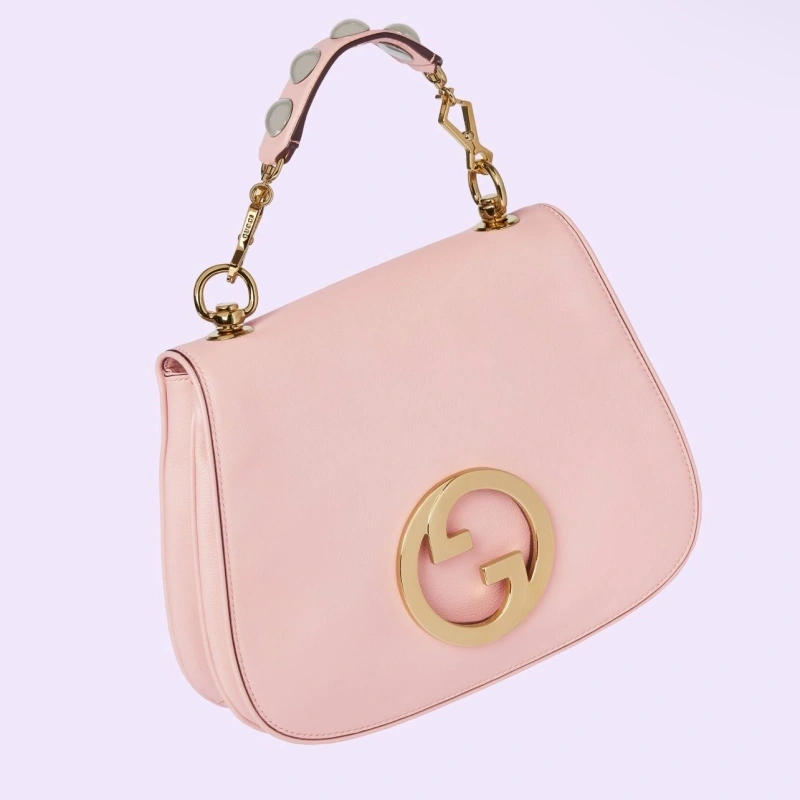 Gvc*1 top handle bags 4036b-0114