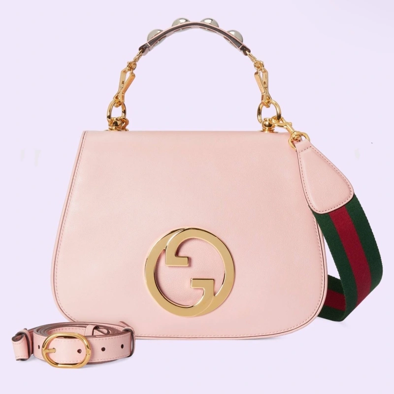 Gvc*1 top handle bags 4036b-0114