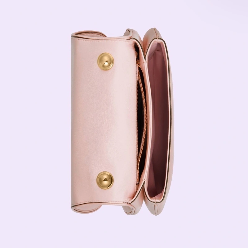 Gvc*1 top handle bags 4036b-0114